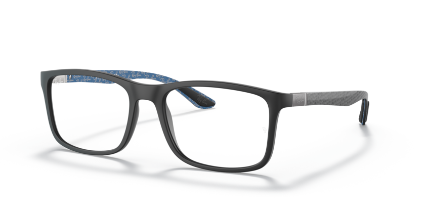 Ray-Ban Vista RX8908  Eyeglasses