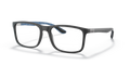 Ray-Ban Vista RX8908  Eyeglasses