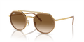 Ray-Ban RB3765  Sunglasses
