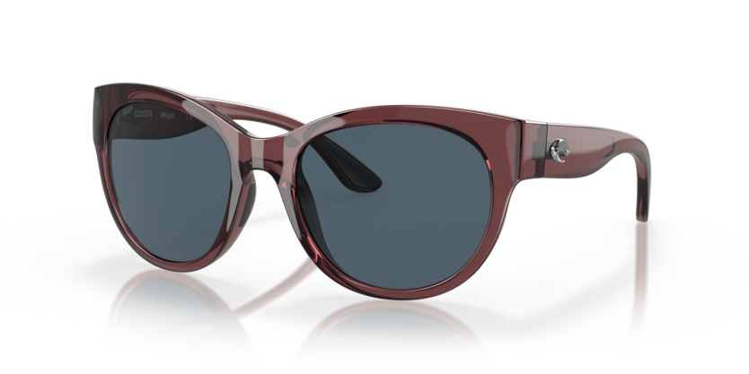 Costa Del Mar 6S9011 Maya Sunglasses