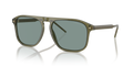 Giorgio Armani AR8212  Sunglasses