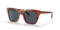 Vogue VO5380S  Sunglasses