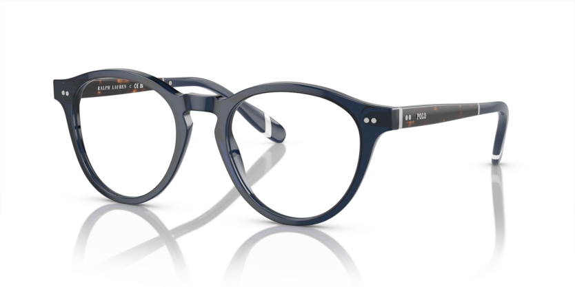 Polo PH2268F  Eyeglasses