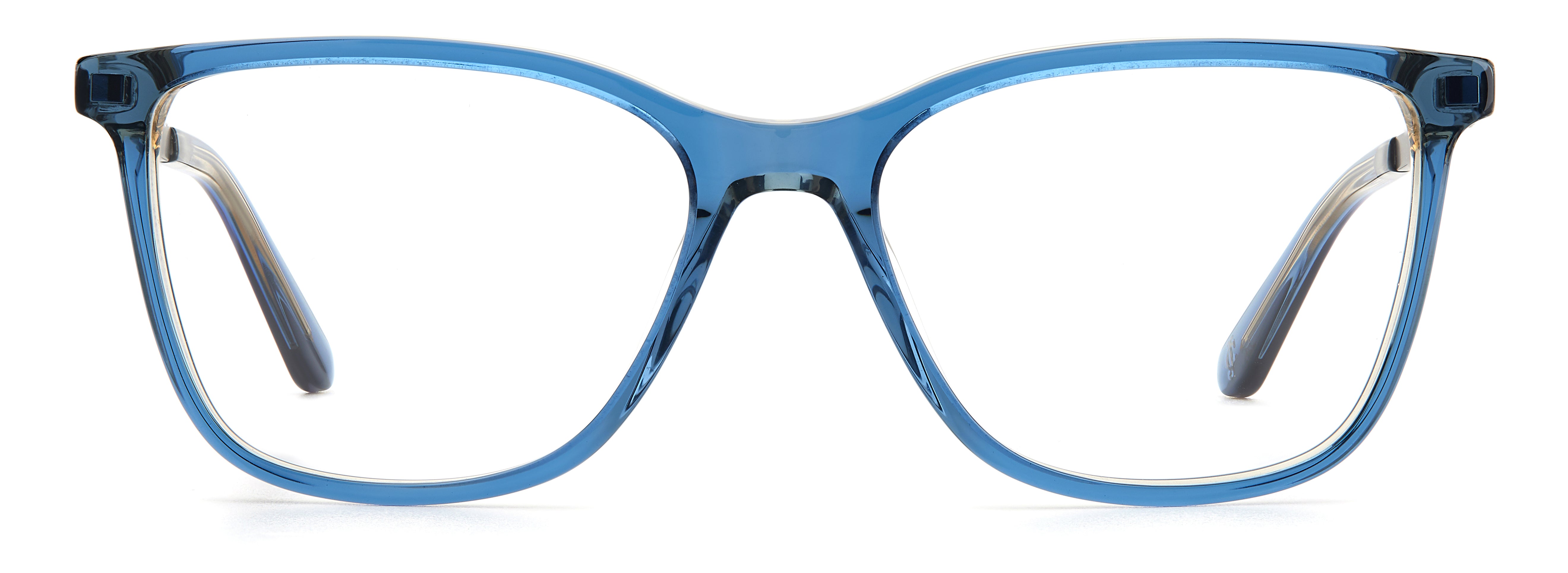 Juicy Couture Ju 229 Eyeglasses