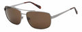 Fossil FOS 2130/G/S Sunglasses