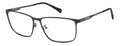 Polaroid PLD D494/G Eyeglasses