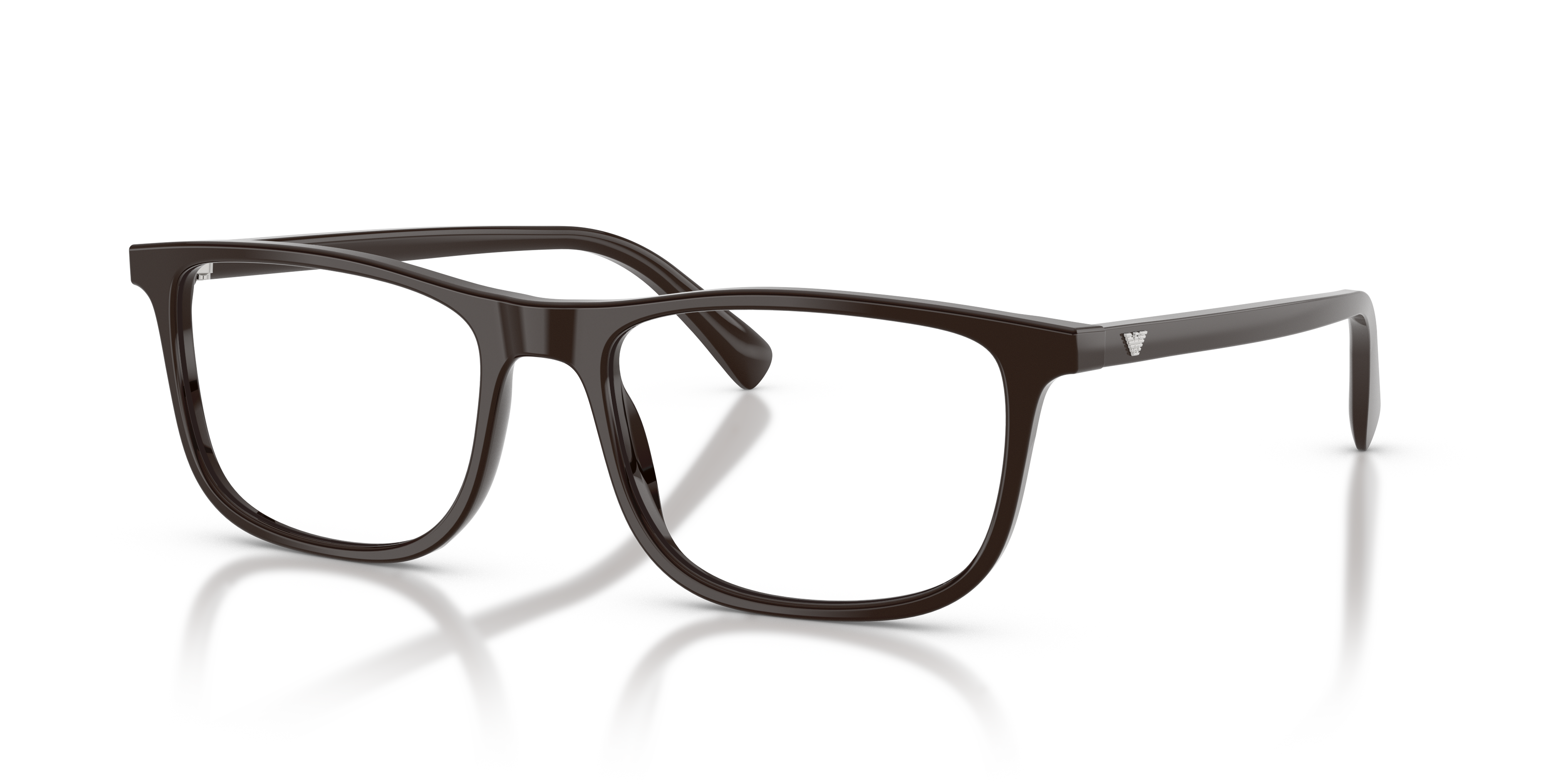 Emporio Armani EA3287  Eyeglasses