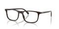 Emporio Armani EA3287  Eyeglasses