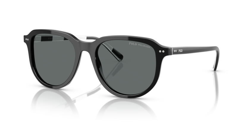 Polo PH4225  Sunglasses