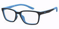 Under Armour UA 9010 Eyeglasses