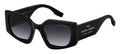 Marc Jacobs MARC 774/S Sunglasses