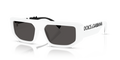 Dolce & Gabbana DG6203  Sunglasses
