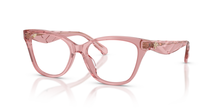 Tory Burch TY2170U  Eyeglasses