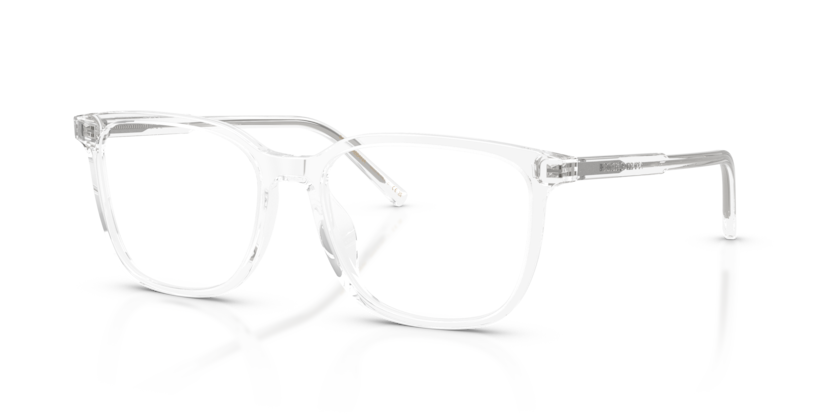 Dolce & Gabbana DG3445  Eyeglasses