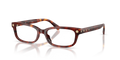 Coach HC6308U  Eyeglasses