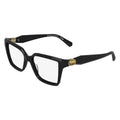 Kendra Scott KE2626 Eyeglasses