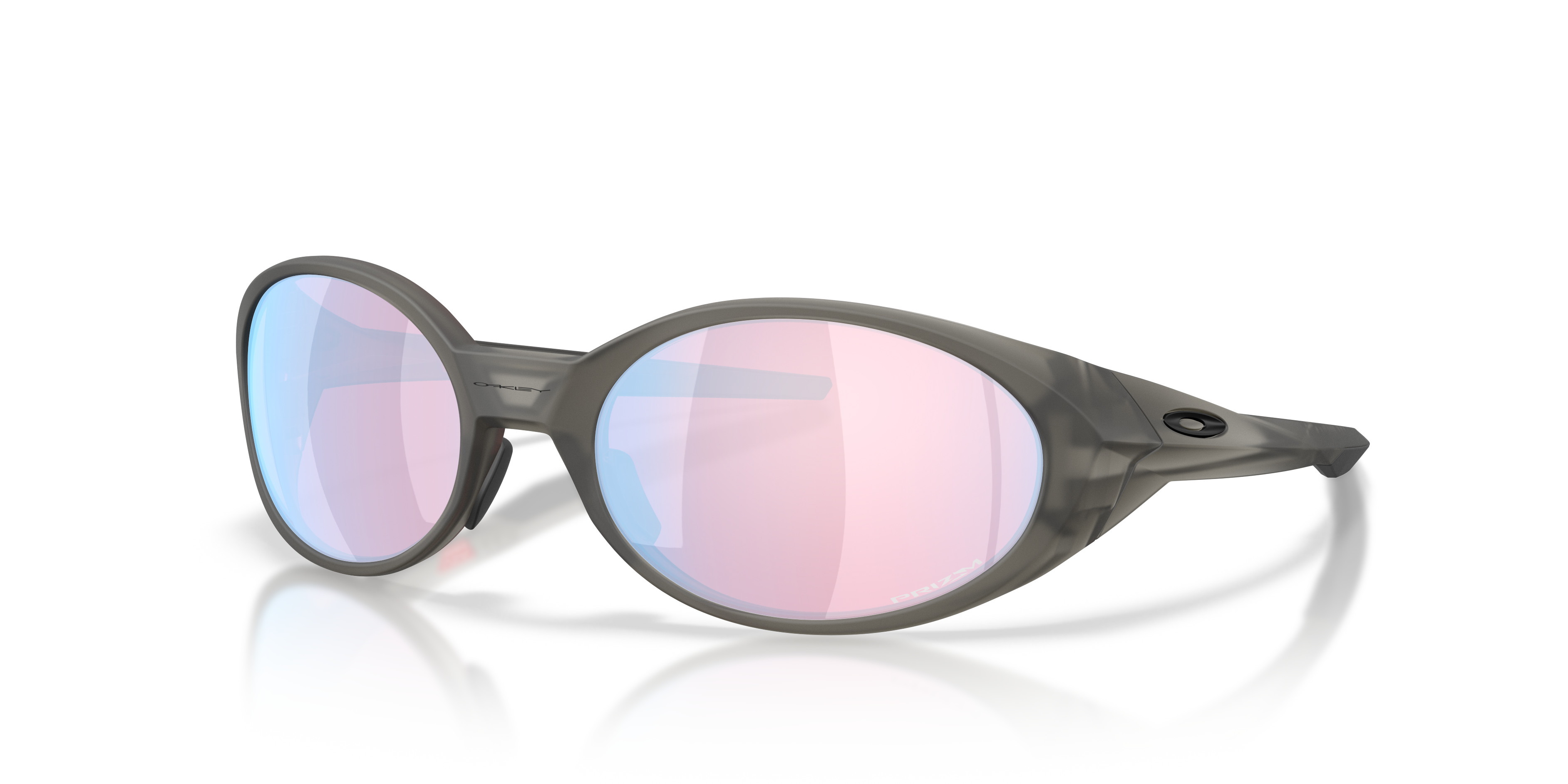 Oakley OO9438 Eyejacket Redux Sunglasses