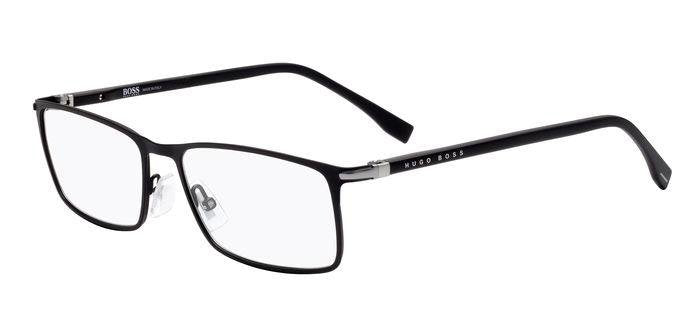 Hugo Boss BOSS 1006/IT Eyeglasses
