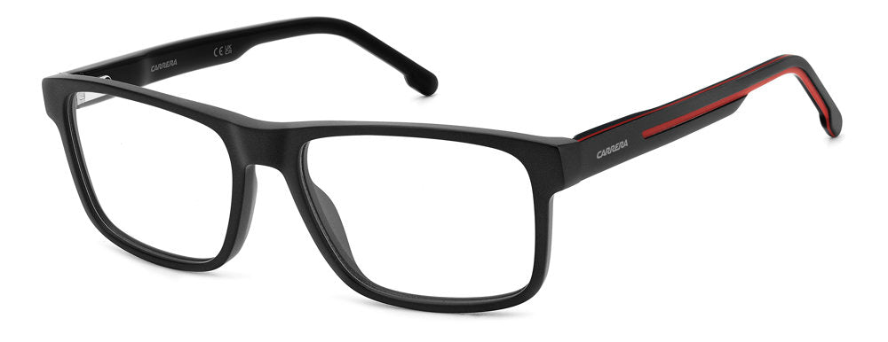 Carrera CARRERA 8915 Eyeglasses