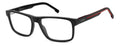 Carrera CARRERA 8915 Eyeglasses