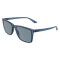 Calvin Klein CK26532S Sunglasses