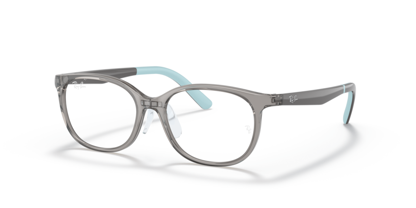 Ray-Ban Junior Vista RY1614D  Eyeglasses Kids