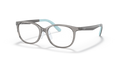 Ray-Ban Junior Vista RY1614D  Eyeglasses Kids