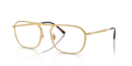 Ray-Ban Vista RX6548  Eyeglasses