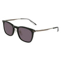 Calvin Klein CK23558SLB Sunglasses