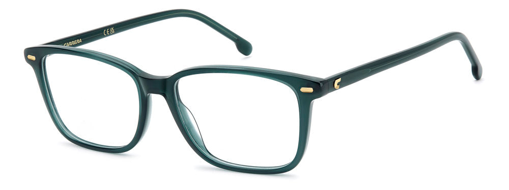 Carrera CARRERA 3118 Eyeglasses