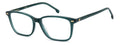 Carrera CARRERA 3118 Eyeglasses