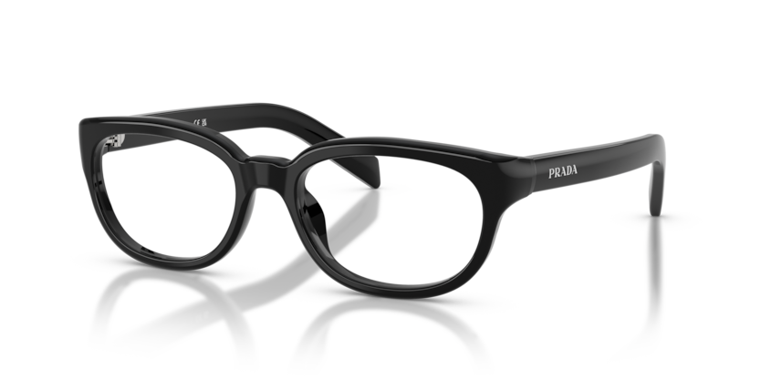 Prada PR D03VU  Eyeglasses