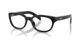 Prada PR D03VU  Eyeglasses