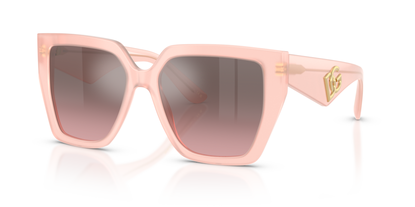 Dolce & Gabbana DG4438  Sunglasses