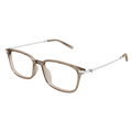 Montblanc MB0315OA Eyeglasses