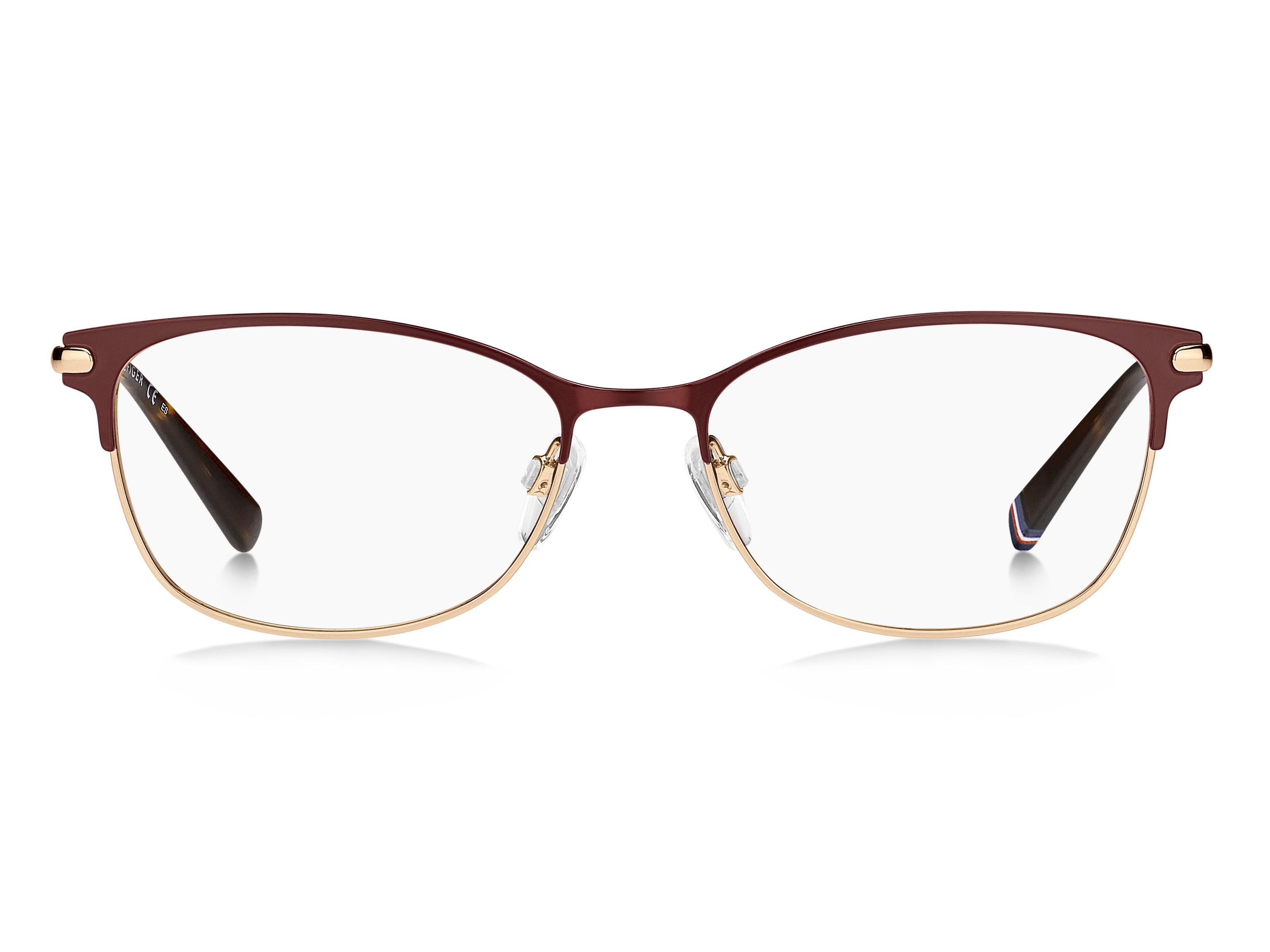 Tommy Hilfiger Th 1958 Eyeglasses