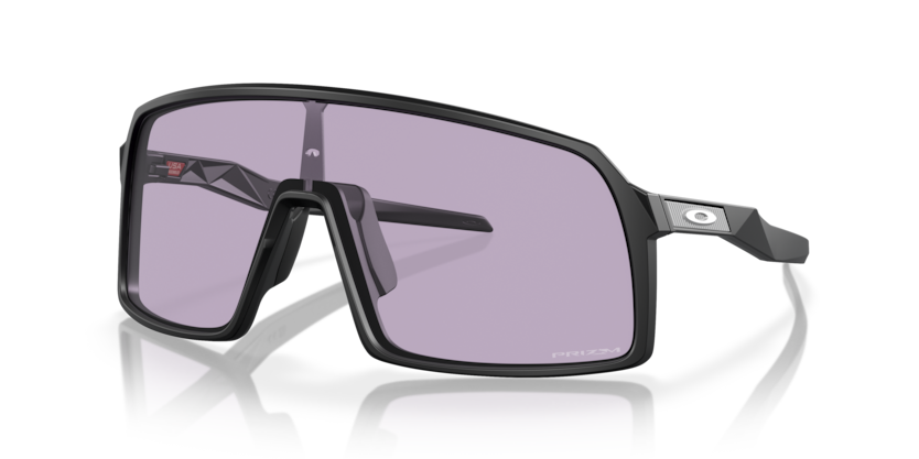 Oakley OO9406A Sutro (A) Sunglasses