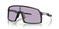 Oakley OO9406A Sutro (A) Sunglasses