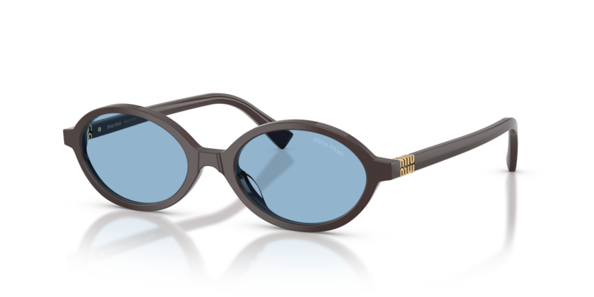 Miu Miu MU 04ZSF  Sunglasses