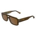 Lacoste L6102S Sunglasses
