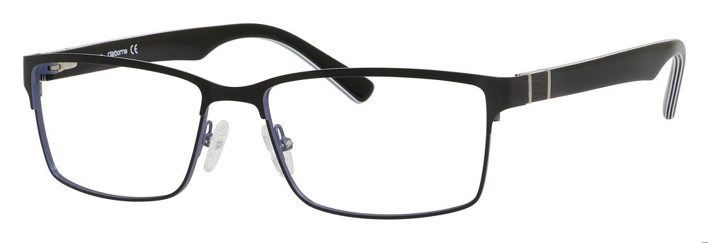 Liz Claiborne CB 219 Eyeglasses