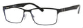 Liz Claiborne CB 219 Eyeglasses