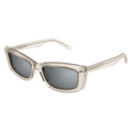 Saint Laurent SL 658 Sunglasses