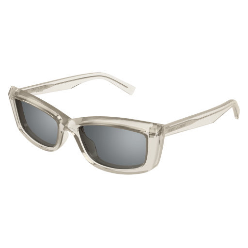 Saint Laurent SL 658 Sunglasses