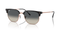 Ray-Ban RB4416F New Clubmaster Sunglasses