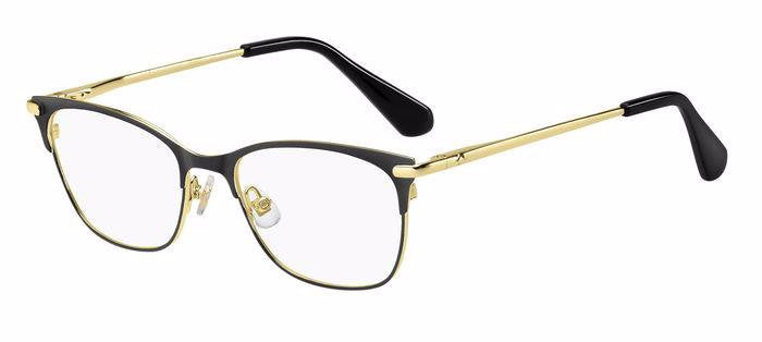 Kate Spade BENDALL Eyeglasses