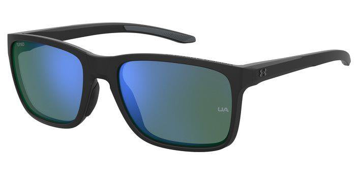 Under Armour Ua 0005/s Sunglasses