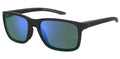 Under Armour UA 0005/S Sunglasses