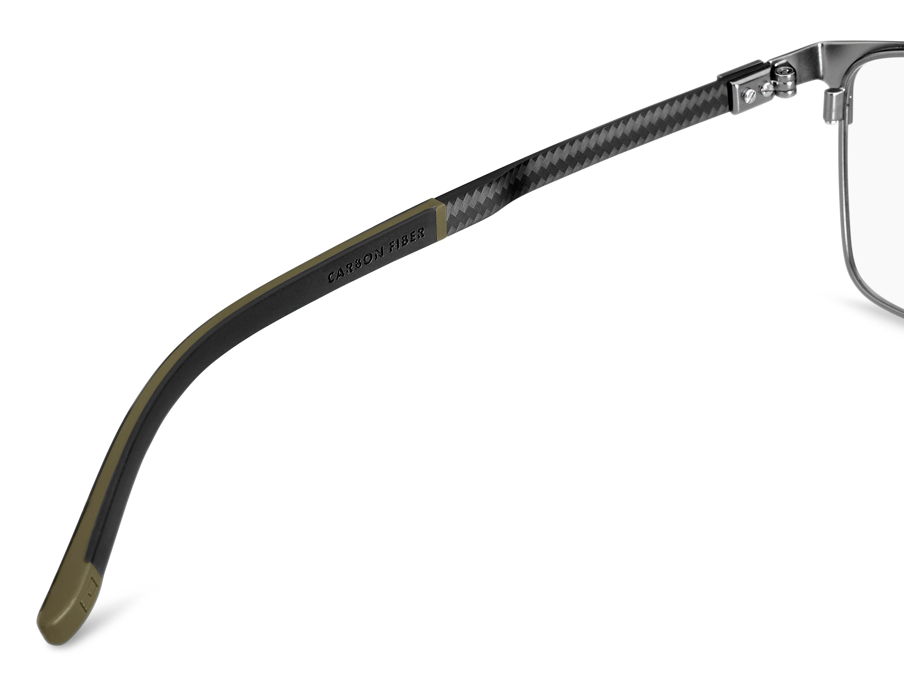 Tommy Hilfiger Th 2139 Eyeglasses