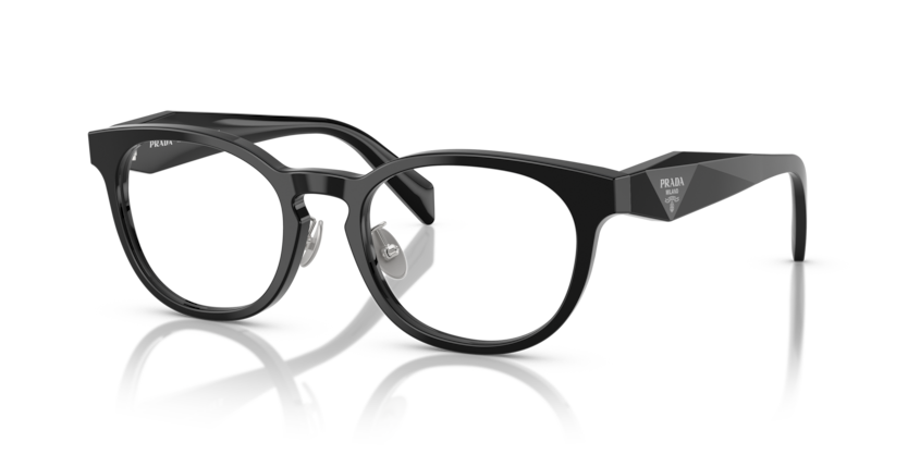 Prada PR B06VD  Eyeglasses